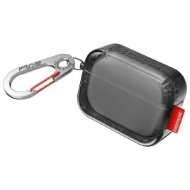 etui-do-airpods-pro-2-skinarma-saido-case-pancerna-obudowa
