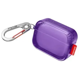 etui-do-airpods-pro-2-skinarma-saido-case-pancerna-obudowa