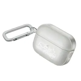 etui-do-airpods-pro-2-skinarma-kinzoku-case-matowa-obudowa