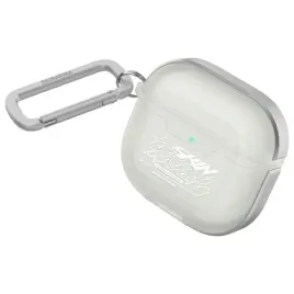 etui-do-airpods-4-skinarma-kinzoku-case-matowa-obudowa