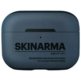 etui-do-airpods-pro-2-skinarma-spunk-case-obudowa-pokrowiec