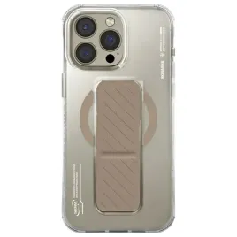 etui-do-iphone-16-pro-skinarma-axon-magsafe-case-obudowa-podstawka