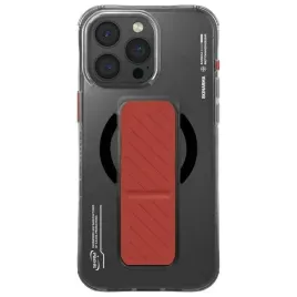 etui-do-iphone-16-pro-max-skinarma-axon-magsafe-case-obudowa-podstawka