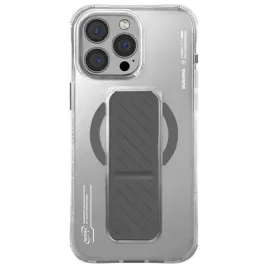 etui-do-iphone-16-pro-max-skinarma-axon-magsafe-case-obudowa-podstawka