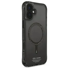 etui-do-iphone-16-skinarma-saido-magsafe-case-obudowa-hybrydowa