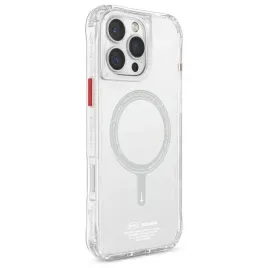 etui-do-iphone-16-pro-max-skinarma-saido-magsafe-case-obudowa-hybrydowa