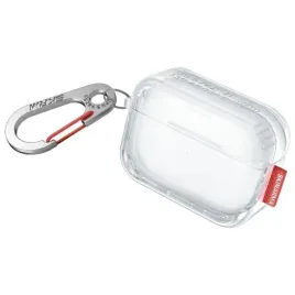 etui-do-airpods-pro-2-skinarma-saido-case-pancerna-obudowa