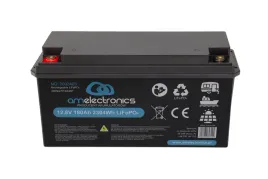 akumulator-128v-180ah-lifepo4-3403