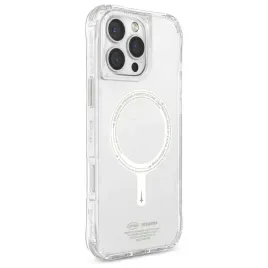 etui-do-iphone-16-pro-skinarma-saido-magsafe-case-obudowa-hybrydowa