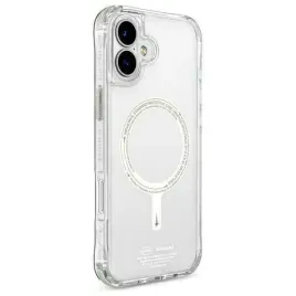 etui-do-iphone-16-skinarma-saido-magsafe-case-obudowa-hybrydowa