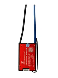 bms-7s-30a-li-ion-3482