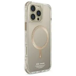 etui-do-iphone-16-pro-skinarma-saido-magsafe-case-obudowa-hybrydowa