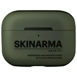 etui-do-airpods-pro-2-skinarma-spunk-case-obudowa-pokrowiec