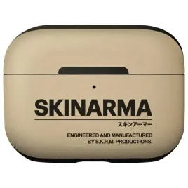 etui-do-airpods-pro-2-skinarma-spunk-case-obudowa-pokrowiec