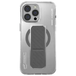 etui-do-iphone-16-pro-skinarma-axon-magsafe-case-obudowa-podstawka