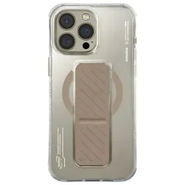 etui-do-iphone-16-pro-max-skinarma-axon-magsafe-case-obudowa-podstawka