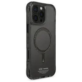 etui-do-iphone-16-pro-skinarma-saido-magsafe-case-obudowa-hybrydowa