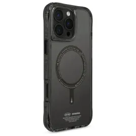 etui-do-iphone-16-pro-max-skinarma-saido-magsafe-case-obudowa-hybrydowa