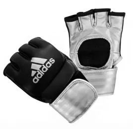 rekawice-treningowe-adidas-pro-do-walk-mma-skora-naturalna-czarne