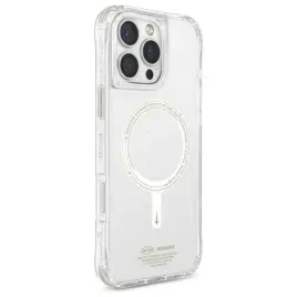 etui-do-iphone-16-pro-max-skinarma-saido-magsafe-case-obudowa-hybrydowa