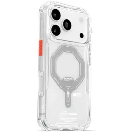 etui-do-iphone-17-pro-skinarma-saido-magsafe-case-obudowa-hybrydowa