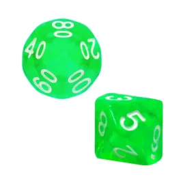 zestaw-2-kostek-k10-0-9-00-90-rpg-kosc-dziesiecioscienna-skarb-biesa
