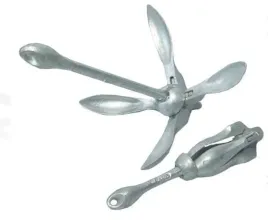 kotwica-skladana-25-kg-stal-galwanizowana-0107-02