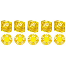 zestaw-10-kostek-k10-0-9-00-90-rpg-kosc-dziesiecioscienna-zolty-topaz