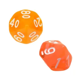 zestaw-2-kostek-k10-0-9-00-90-rpg-kosc-dziesiecioscienna-krag-magow