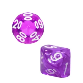 zestaw-2-kostek-k10-0-9-00-90-rpg-kosc-dziesiecioscienna-bez-i-agrest