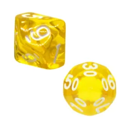 zestaw-2-kostek-k10-0-9-00-90-rpg-kosc-dziesiecioscienna-zolty-topaz