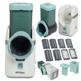 automatyczna-szatkownica-do-warzyw-250w