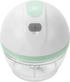 rozdrabniacz-akumulatorowy-do-miesa-i-warzyw-150ml-kd4363