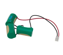akumulator-lampa-awaryjna-36v-2500mah-nimh-mx396-1681