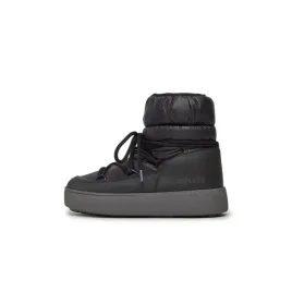ltrack-low-nylon