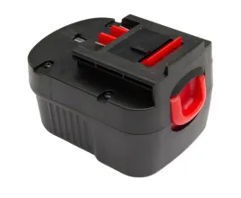 akumulator-blackanddecker-12v-3ah-nimh-0136