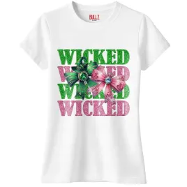koszulka-biala-damska-wicked-for-good-oz-elphaba-glinda-r-m