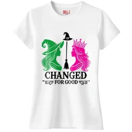 koszulka-biala-damska-wicked-for-good-oz-elphaba-glinda-r-s
