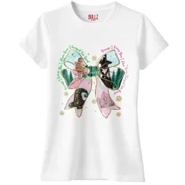 koszulka-biala-damska-wicked-for-good-oz-elphaba-glinda-r-m