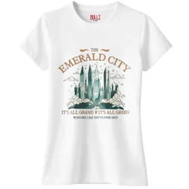 koszulka-biala-damska-wicked-for-good-oz-elphaba-glinda-r-xxl