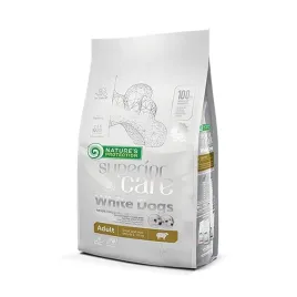 karma-natures-protection-dla-maltanczykow-15-kg-stop-zaciekom-jagniecina