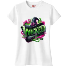 koszulka-biala-damska-wicked-for-good-oz-elphaba-glinda-r-xl