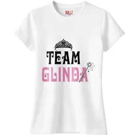koszulka-biala-damska-wicked-for-good-oz-elphaba-glinda-r-s