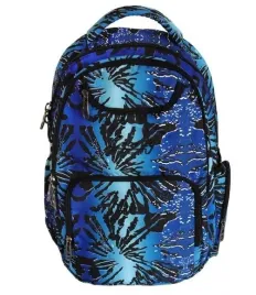 plecak-granatowy-batik
