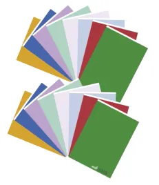 zestaw-16-zeszytow-a5-60-kartek-w-kratke-mix-kolorow