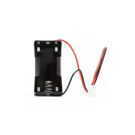 satel-uchwyt-z-kablem-i-wtykiem-do-baterii-er34615-holder-er