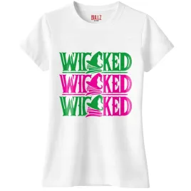 koszulka-biala-damska-wicked-for-good-oz-elphaba-glinda-r-xl