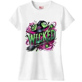 koszulka-biala-damska-wicked-for-good-oz-elphaba-glinda-r-l