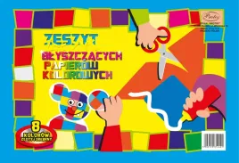 zeszyt-papierow-kolorowych-blyszczacy-a5-wycinanka