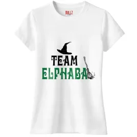 koszulka-biala-damska-wicked-for-good-oz-elphaba-glinda-r-s